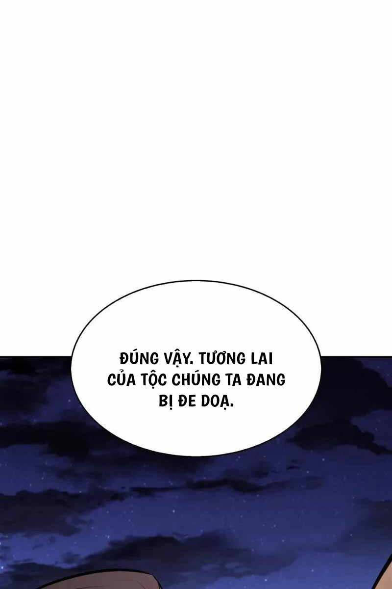 Người Chơi Mới Cấp Tối Đa Chap 139 - Next Chap 140