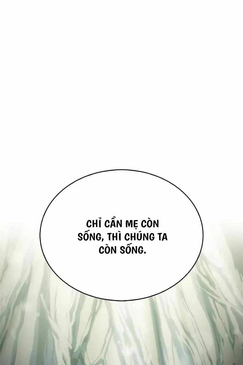 Người Chơi Mới Cấp Tối Đa Chap 139 - Next Chap 140