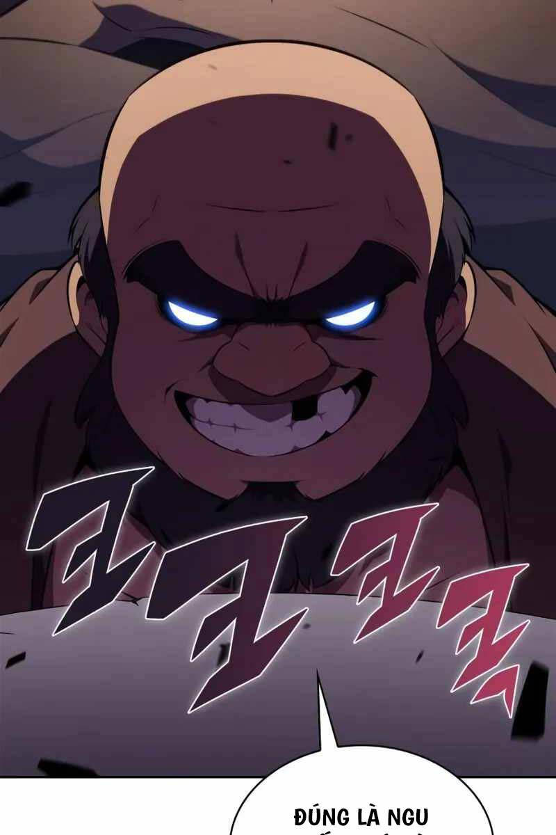 Người Chơi Mới Cấp Tối Đa Chap 139 - Next Chap 140