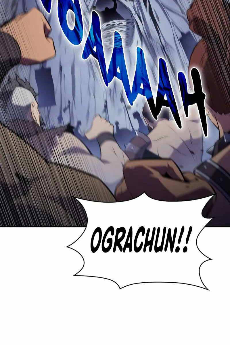 Người Chơi Mới Cấp Tối Đa Chap 139 - Next Chap 140