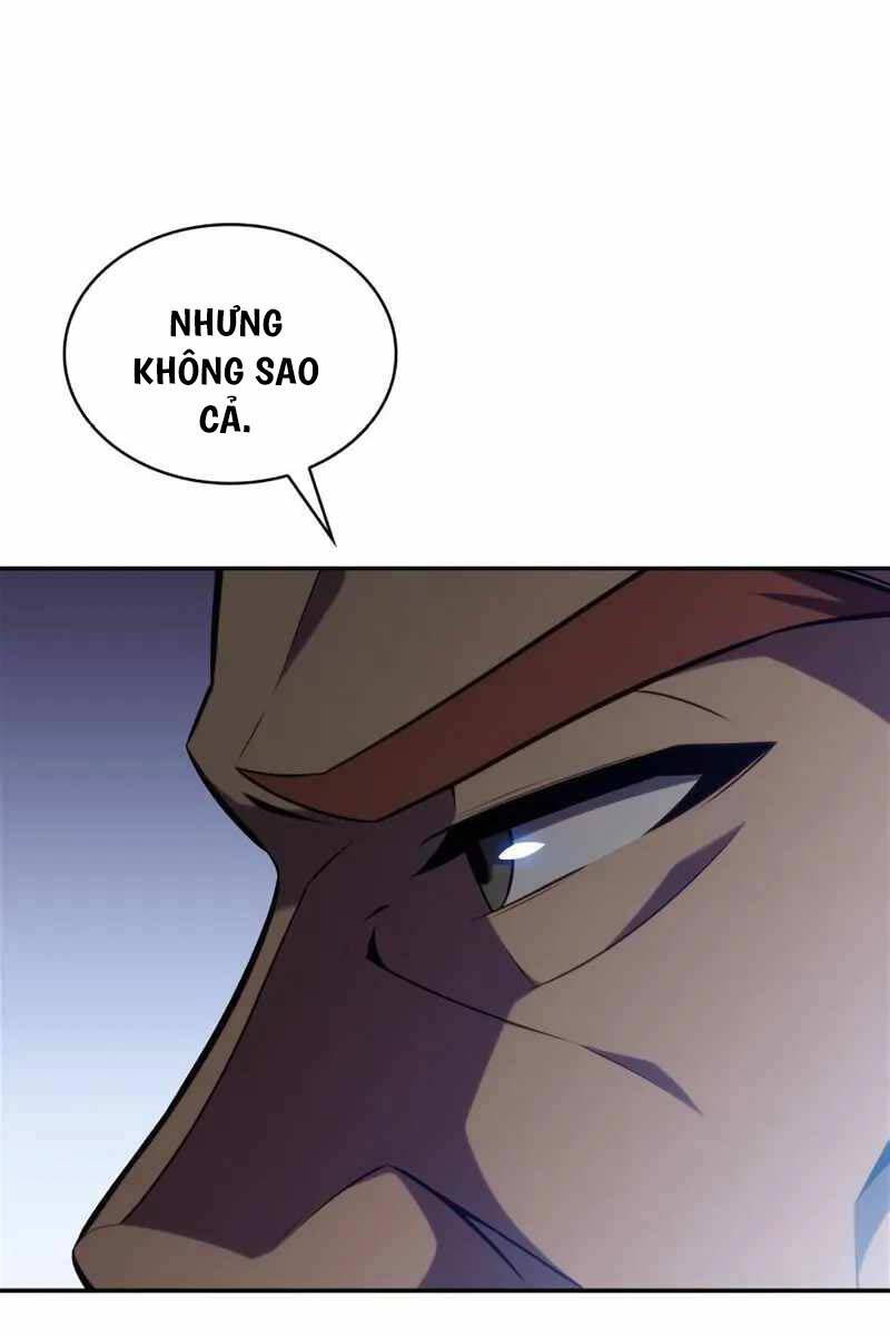 Người Chơi Mới Cấp Tối Đa Chap 139 - Next Chap 140