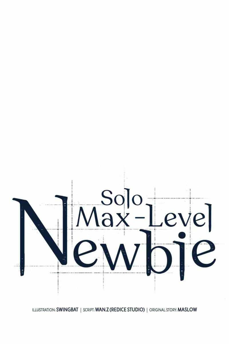 Người Chơi Mới Cấp Tối Đa Chap 139 - Next Chap 140