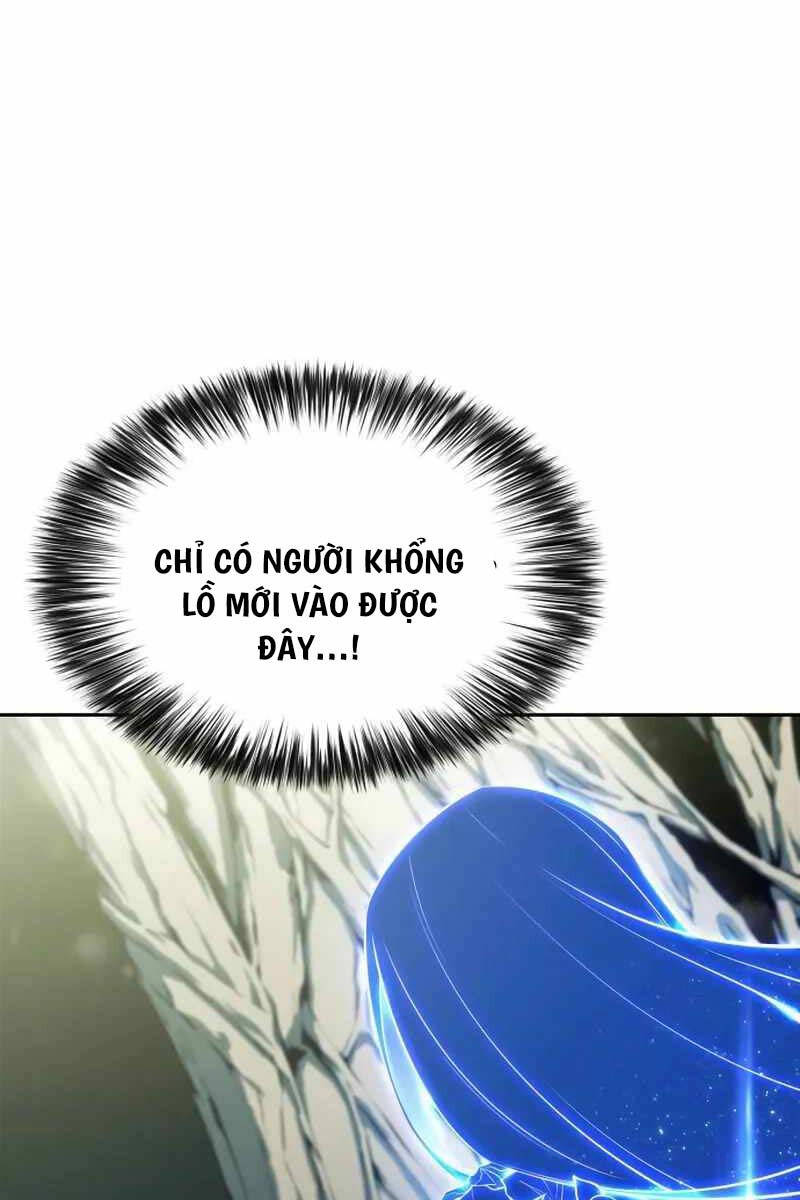 Người Chơi Mới Cấp Tối Đa Chap 139 - Next Chap 140