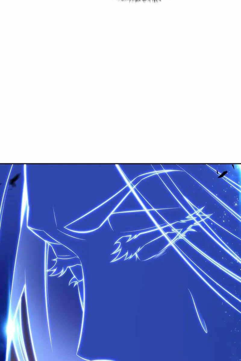 Người Chơi Mới Cấp Tối Đa Chap 139 - Next Chap 140