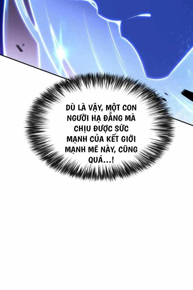 Người Chơi Mới Cấp Tối Đa Chap 139 - Next Chap 140