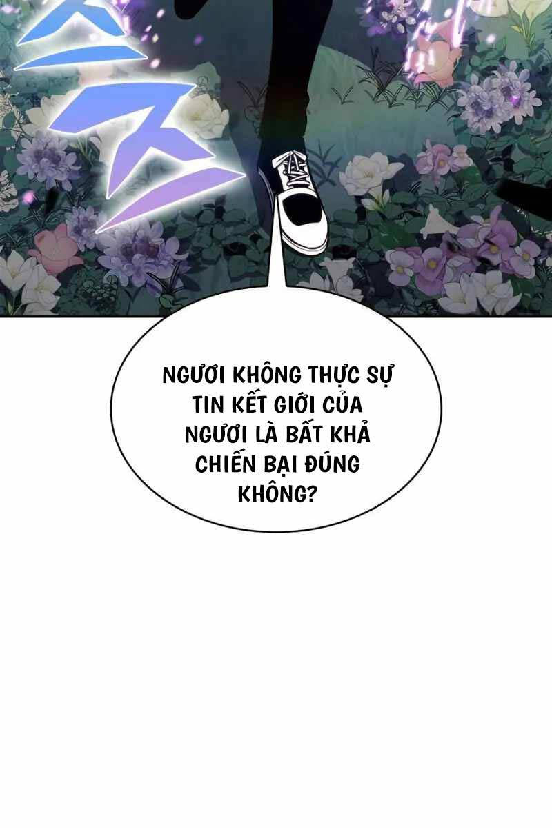 Người Chơi Mới Cấp Tối Đa Chap 139 - Next Chap 140