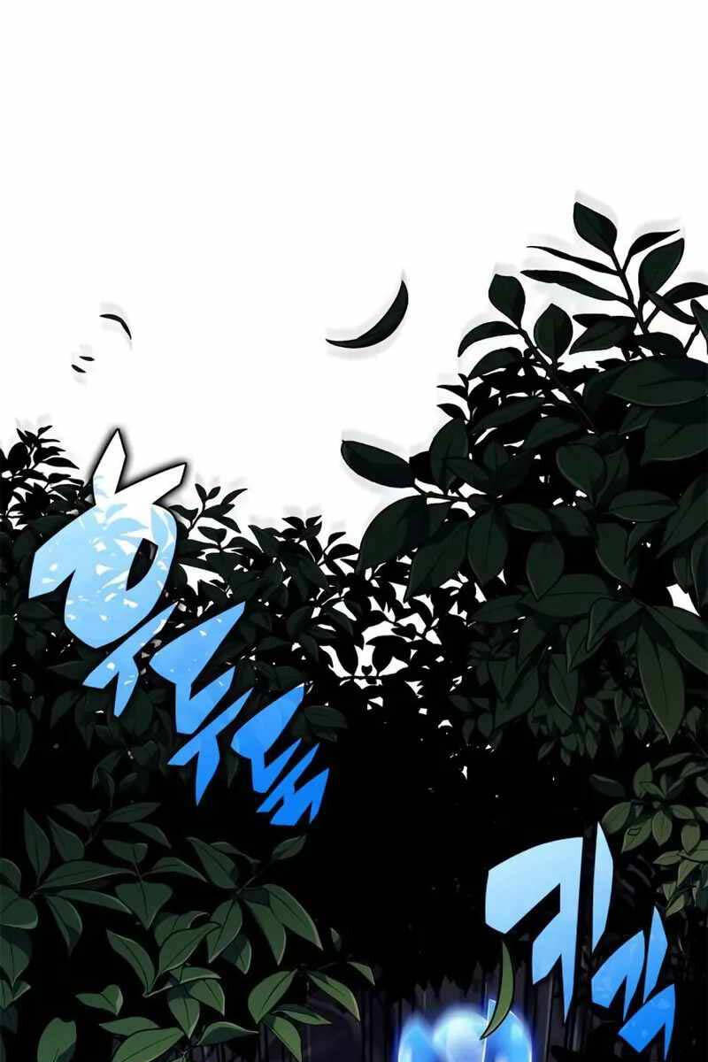 Người Chơi Mới Cấp Tối Đa Chap 139 - Next Chap 140