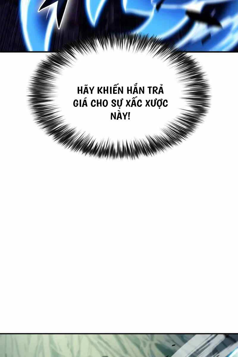 Người Chơi Mới Cấp Tối Đa Chap 139 - Next Chap 140