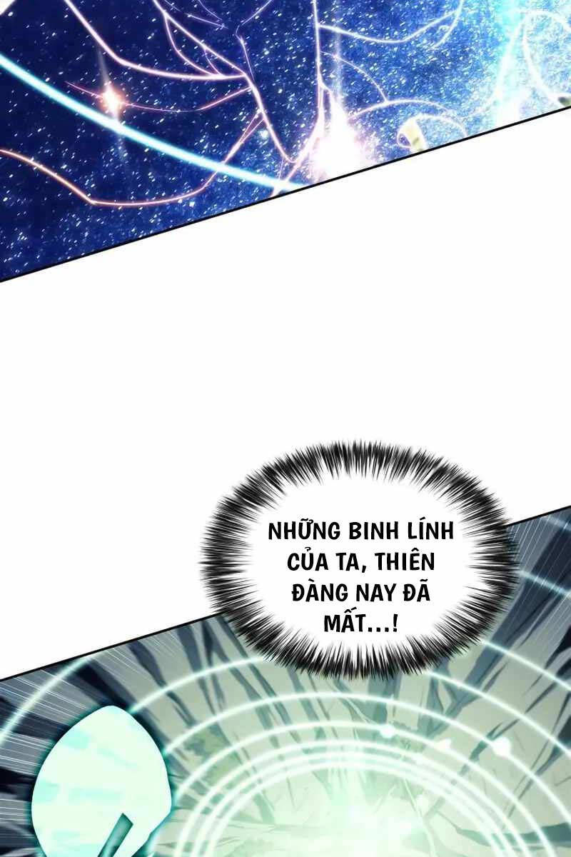 Người Chơi Mới Cấp Tối Đa Chap 139 - Next Chap 140