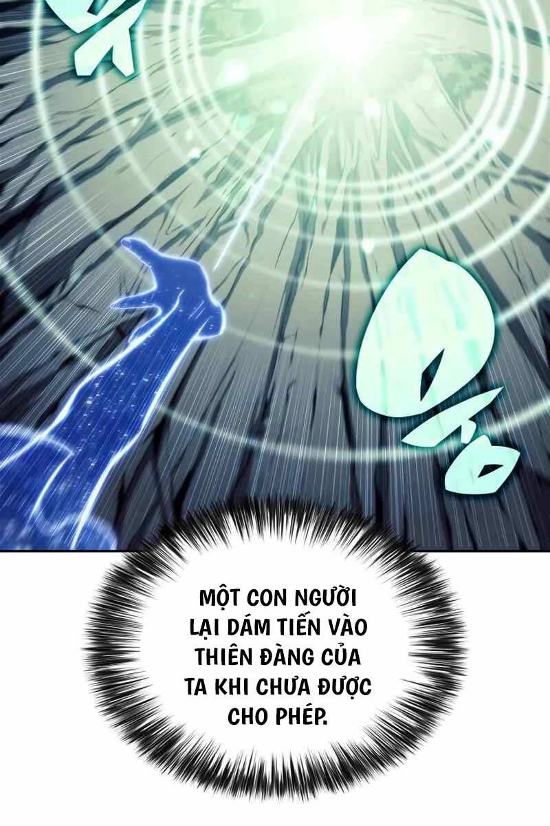 Người Chơi Mới Cấp Tối Đa Chap 139 - Next Chap 140