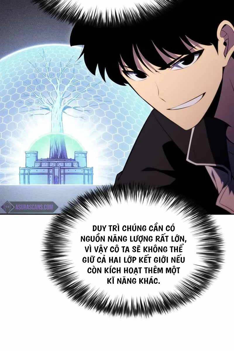 Người Chơi Mới Cấp Tối Đa Chap 139 - Next Chap 140