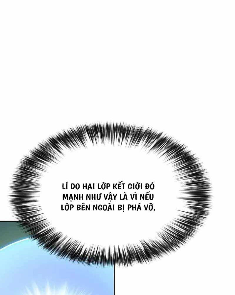 Người Chơi Mới Cấp Tối Đa Chap 139 - Next Chap 140