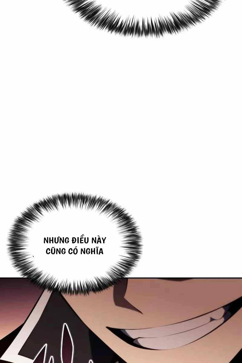 Người Chơi Mới Cấp Tối Đa Chap 139 - Next Chap 140