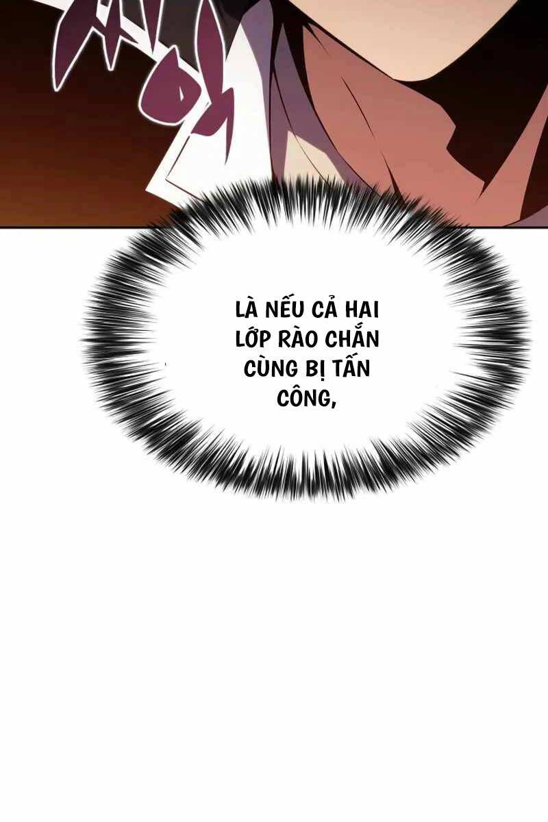 Người Chơi Mới Cấp Tối Đa Chap 139 - Next Chap 140