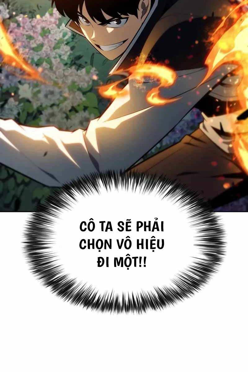 Người Chơi Mới Cấp Tối Đa Chap 139 - Next Chap 140