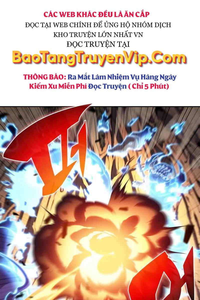 Người Chơi Mới Cấp Tối Đa Chap 139 - Next Chap 140