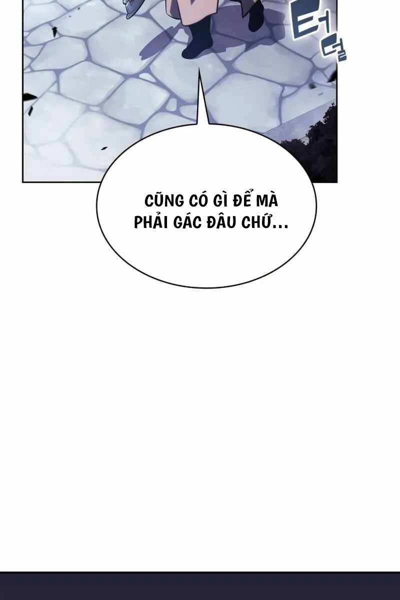 Người Chơi Mới Cấp Tối Đa Chap 139 - Next Chap 140