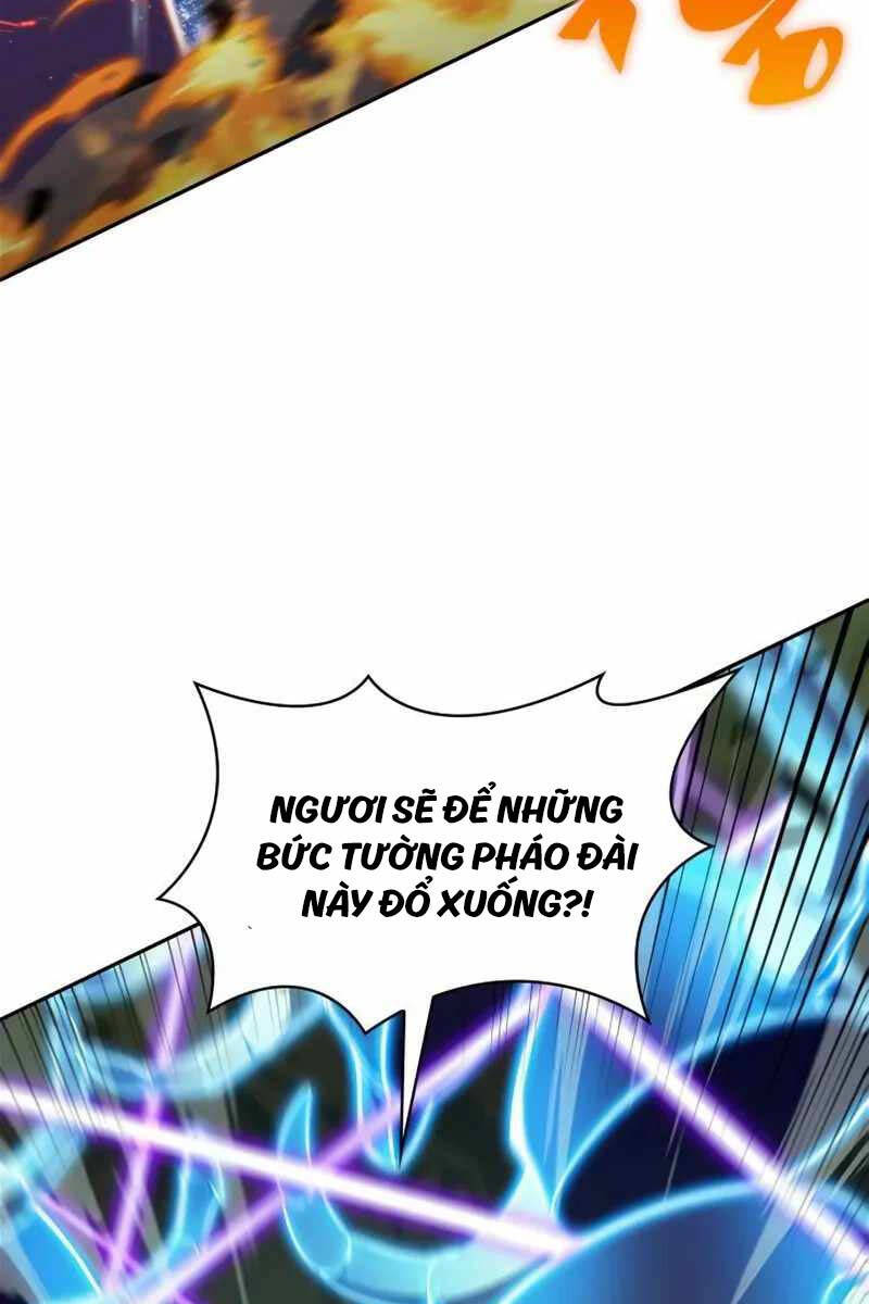 Người Chơi Mới Cấp Tối Đa Chap 139 - Next Chap 140