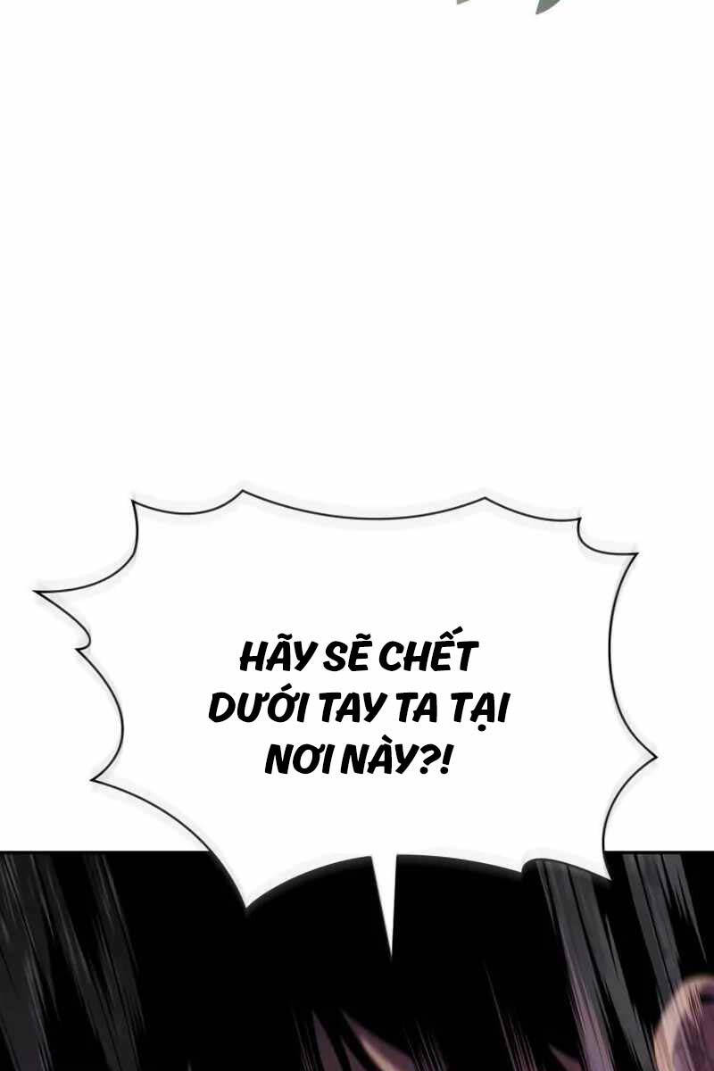 Người Chơi Mới Cấp Tối Đa Chap 139 - Next Chap 140