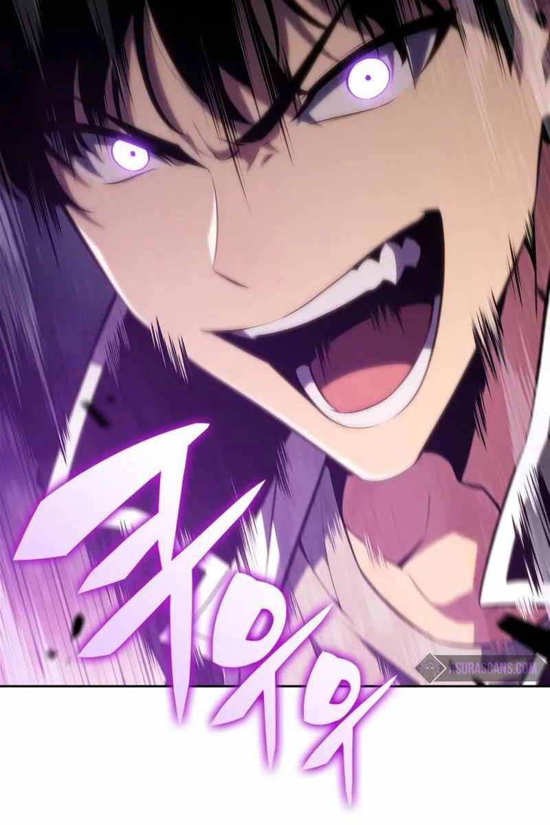 Người Chơi Mới Cấp Tối Đa Chap 139 - Next Chap 140