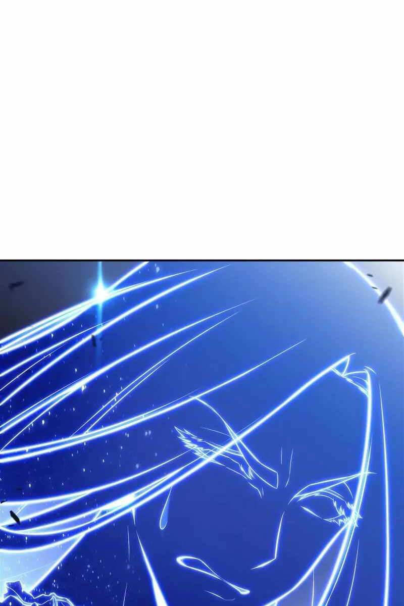 Người Chơi Mới Cấp Tối Đa Chap 139 - Next Chap 140
