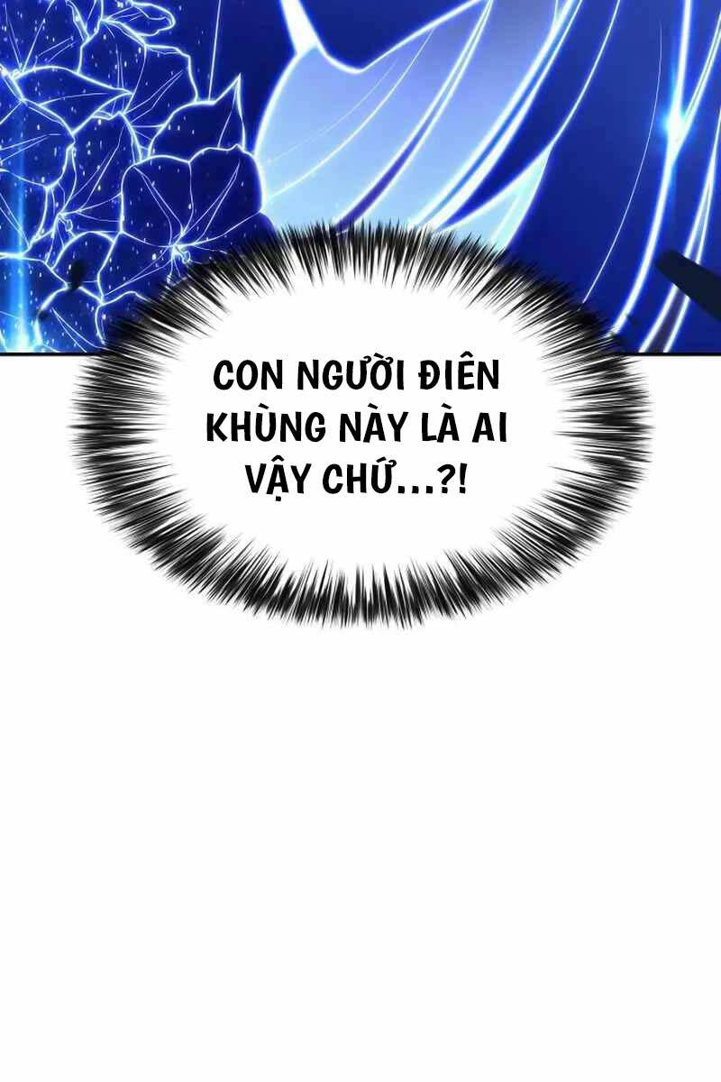 Người Chơi Mới Cấp Tối Đa Chap 139 - Next Chap 140