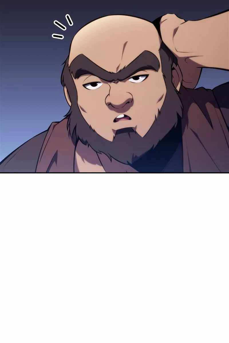 Người Chơi Mới Cấp Tối Đa Chap 139 - Next Chap 140