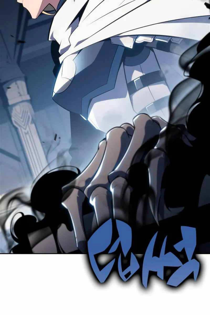 Người Chơi Mới Cấp Tối Đa Chap 139 - Next Chap 140