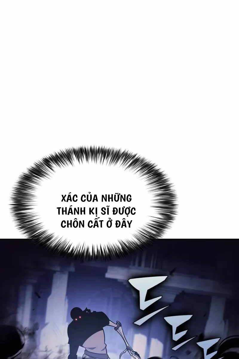 Người Chơi Mới Cấp Tối Đa Chap 139 - Next Chap 140