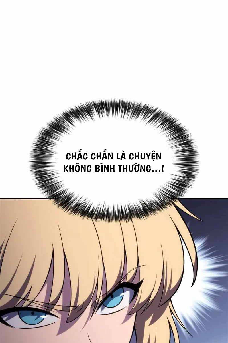 Người Chơi Mới Cấp Tối Đa Chap 139 - Next Chap 140