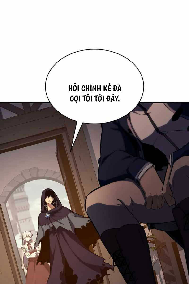 Người Chơi Mới Cấp Tối Đa Chap 130 - Next Chap 131