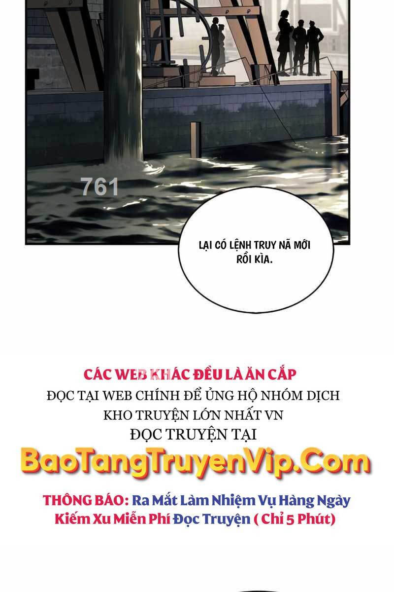 Người Chơi Mới Cấp Tối Đa Chap 130 - Next Chap 131