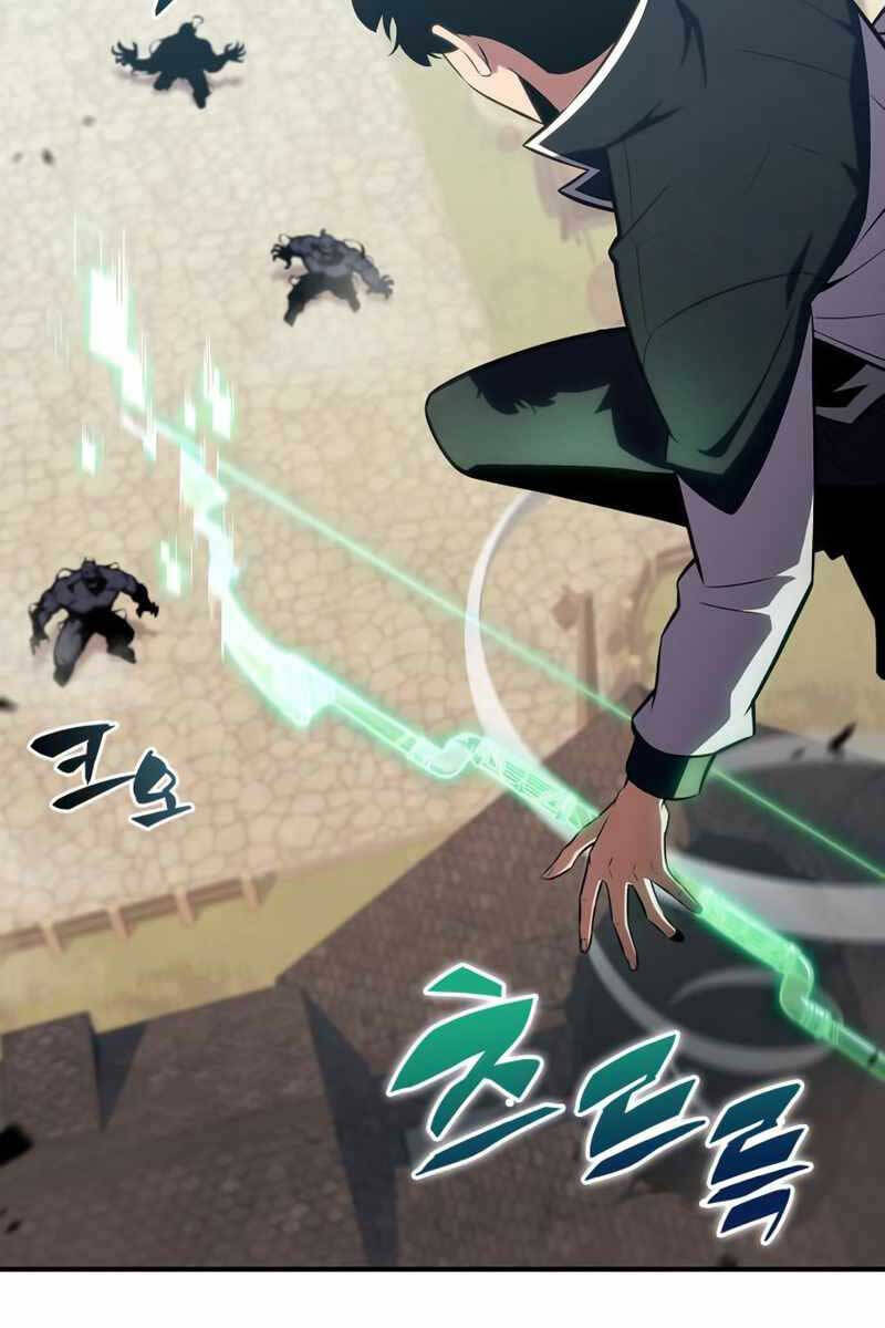 Người Chơi Mới Cấp Tối Đa Chap 130 - Next Chap 131