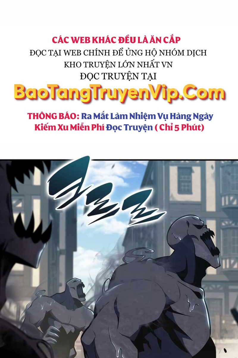 Người Chơi Mới Cấp Tối Đa Chap 130 - Next Chap 131