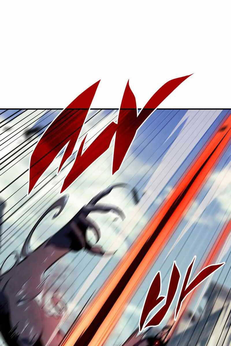 Người Chơi Mới Cấp Tối Đa Chap 130 - Next Chap 131