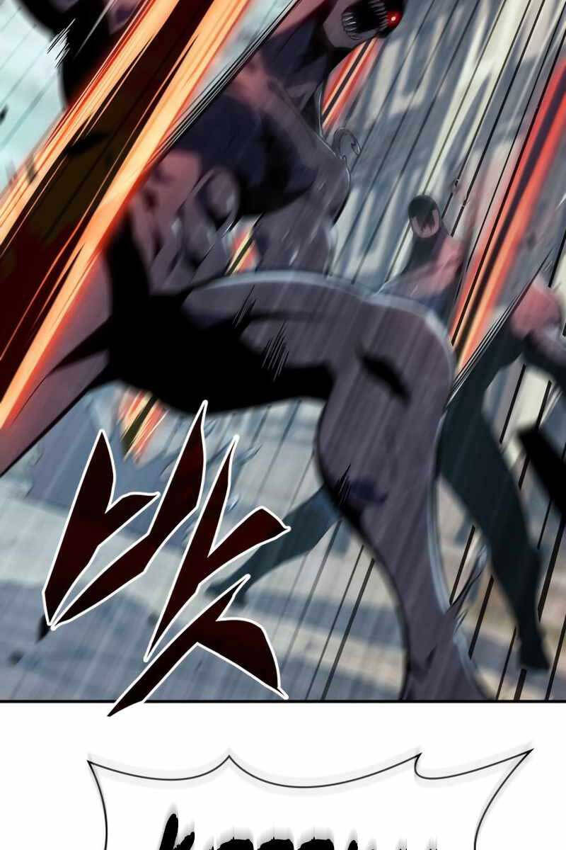 Người Chơi Mới Cấp Tối Đa Chap 130 - Next Chap 131