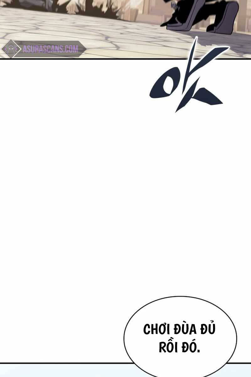Người Chơi Mới Cấp Tối Đa Chap 130 - Next Chap 131