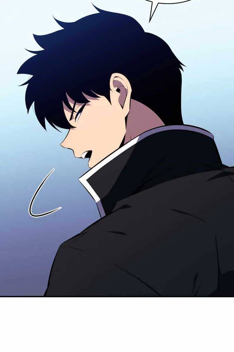 Người Chơi Mới Cấp Tối Đa Chap 130 - Next Chap 131
