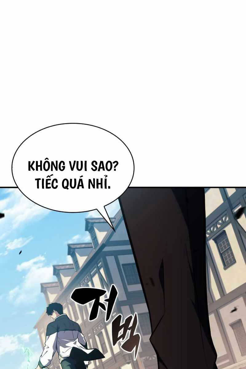 Người Chơi Mới Cấp Tối Đa Chap 130 - Next Chap 131