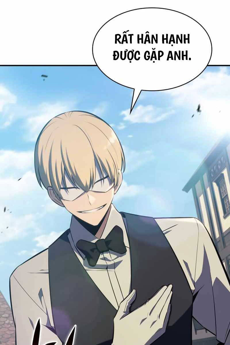 Người Chơi Mới Cấp Tối Đa Chap 130 - Next Chap 131