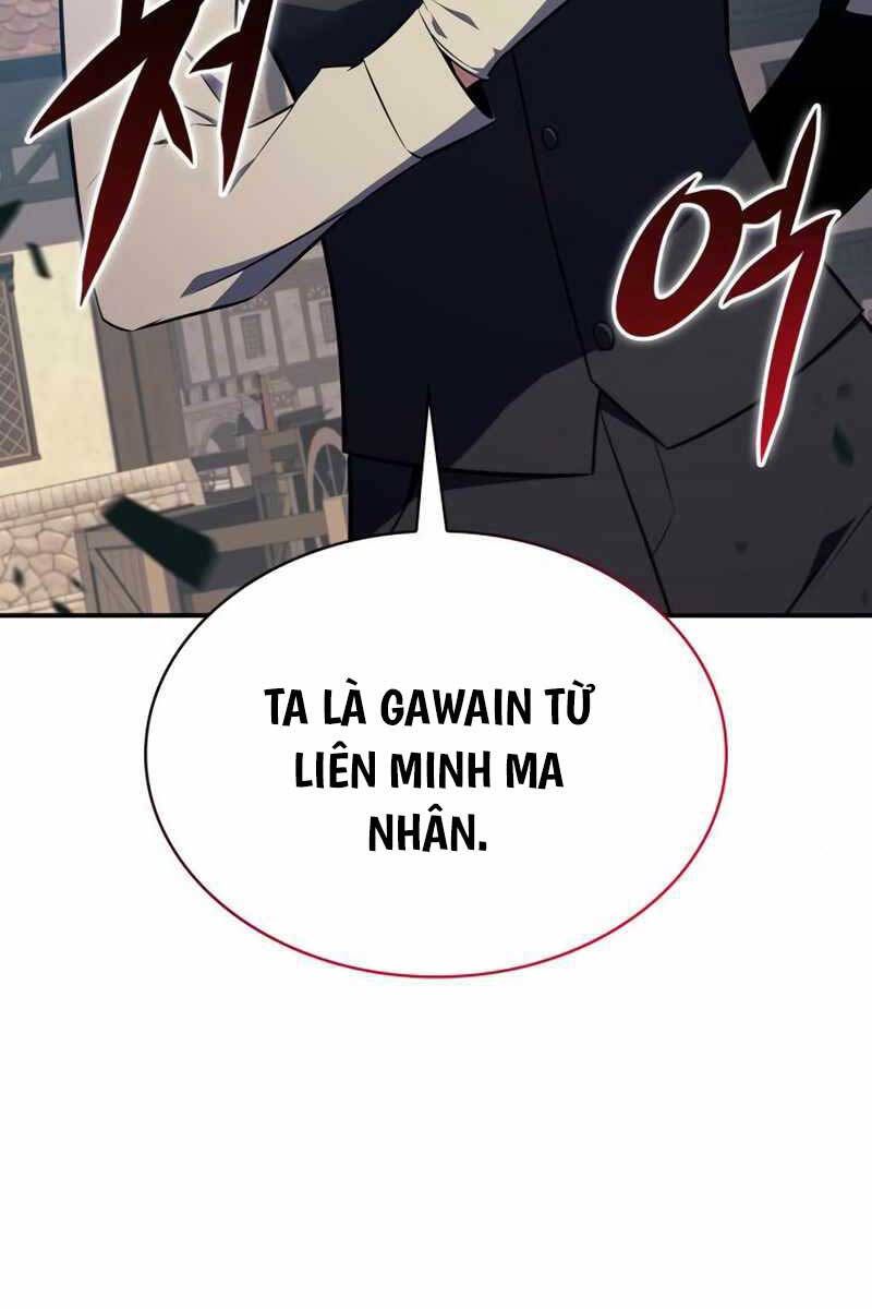Người Chơi Mới Cấp Tối Đa Chap 130 - Next Chap 131