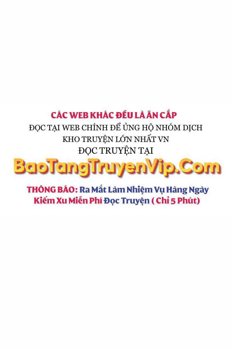 Người Chơi Mới Cấp Tối Đa Chap 130 - Next Chap 131