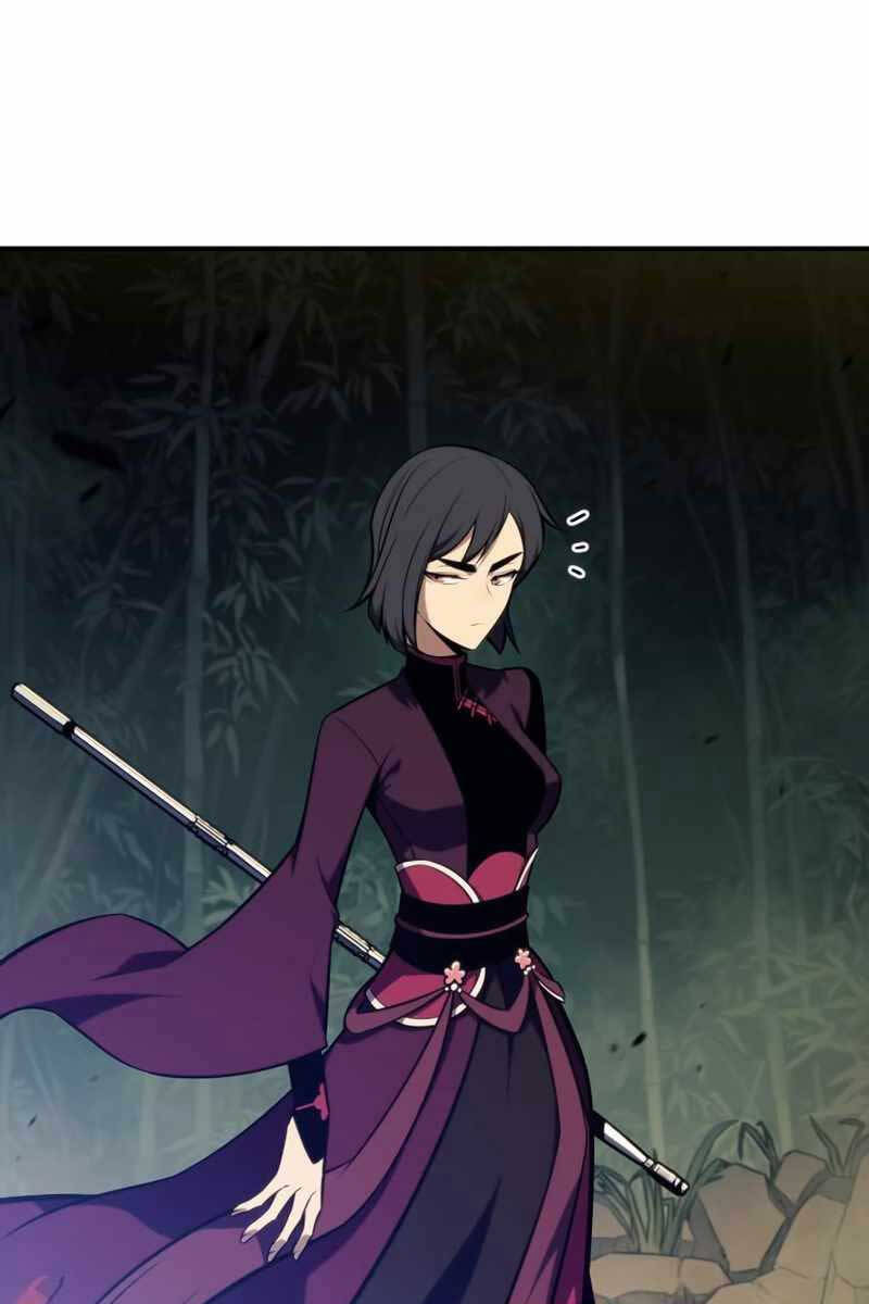 Người Chơi Mới Cấp Tối Đa Chap 130 - Next Chap 131
