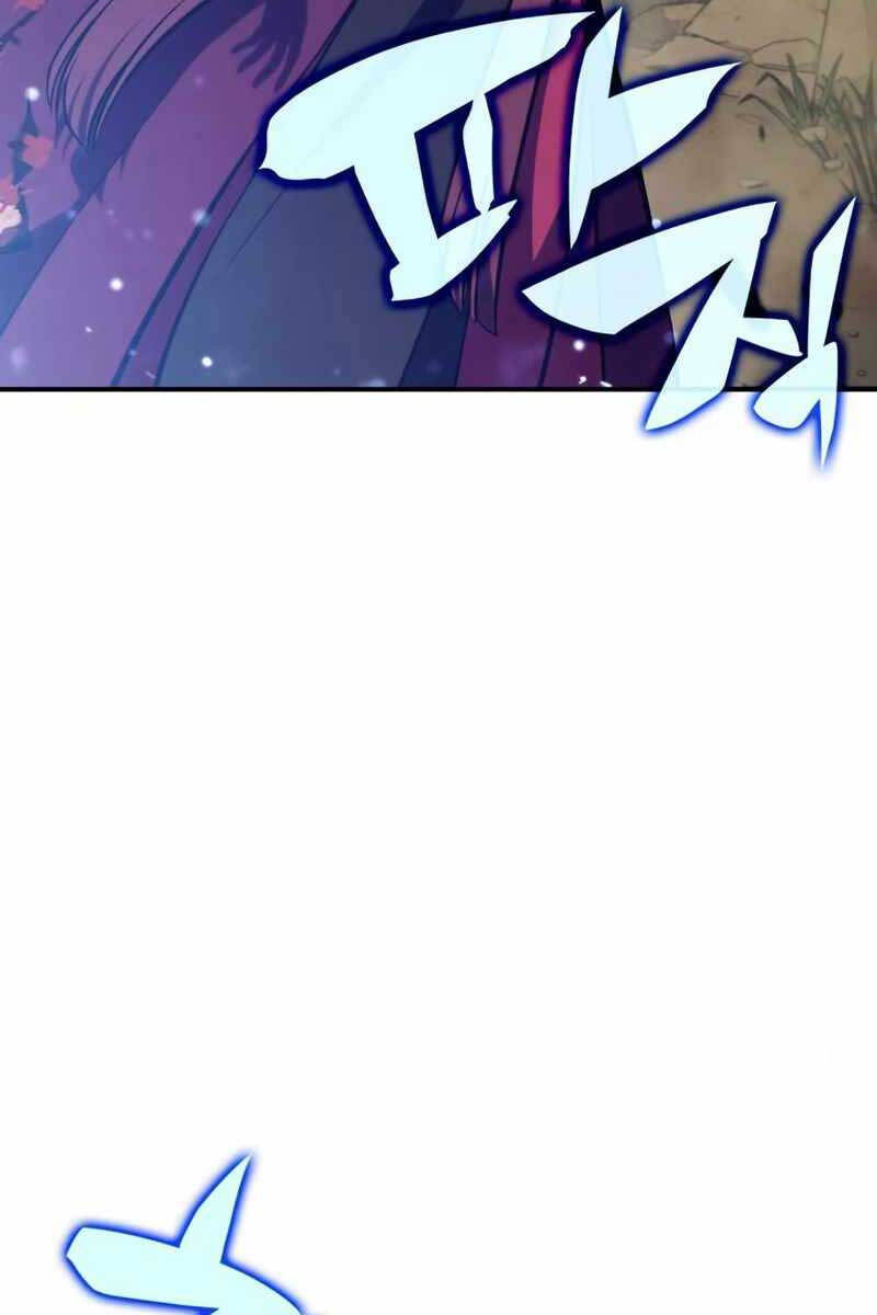 Người Chơi Mới Cấp Tối Đa Chap 130 - Next Chap 131