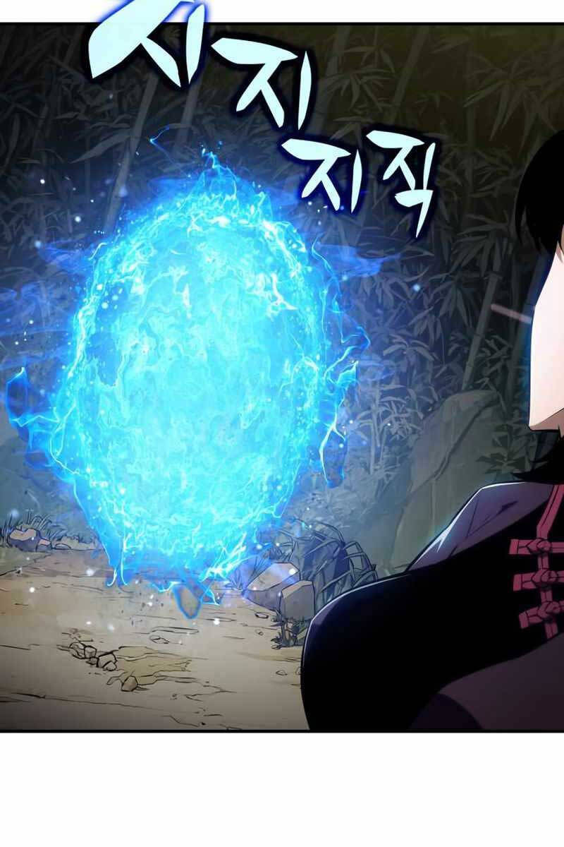 Người Chơi Mới Cấp Tối Đa Chap 130 - Next Chap 131