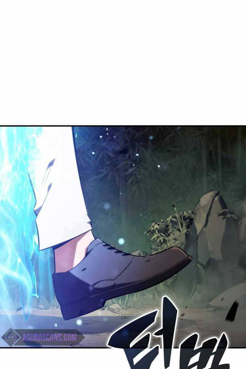 Người Chơi Mới Cấp Tối Đa Chap 130 - Next Chap 131