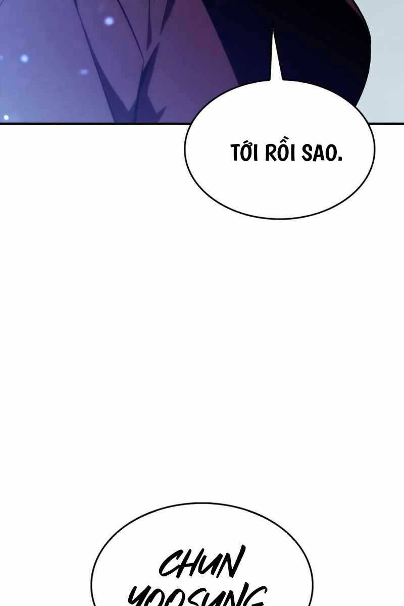 Người Chơi Mới Cấp Tối Đa Chap 130 - Next Chap 131