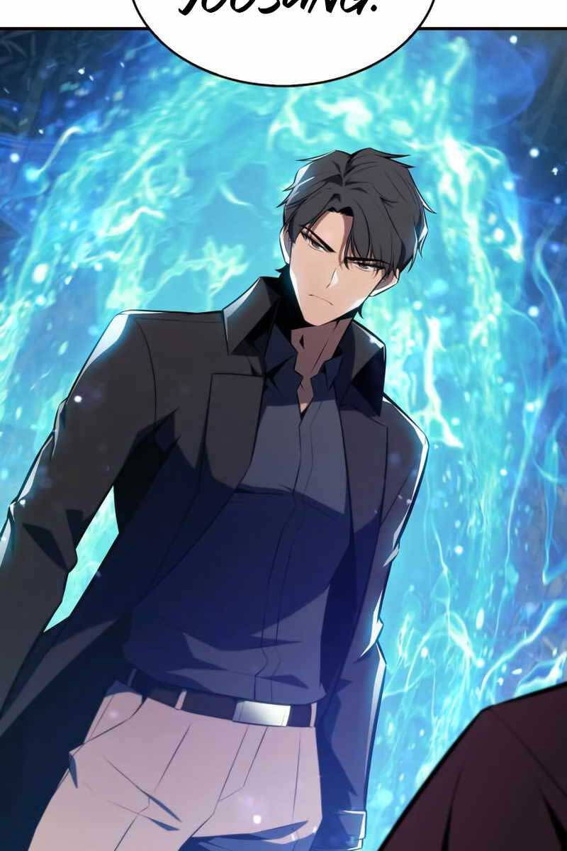 Người Chơi Mới Cấp Tối Đa Chap 130 - Next Chap 131