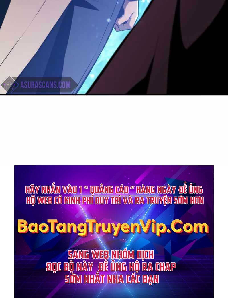 Người Chơi Mới Cấp Tối Đa Chap 130 - Next Chap 131