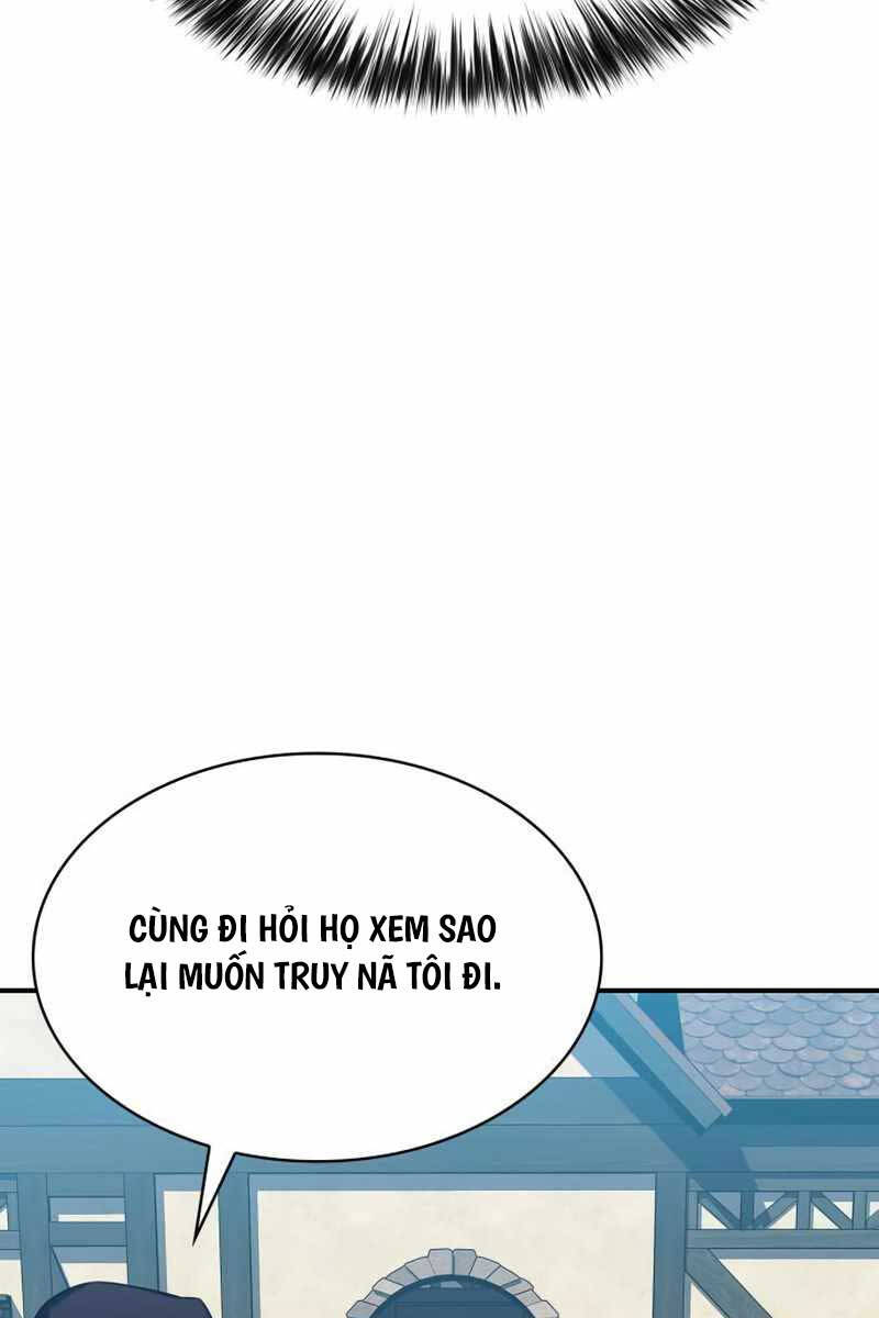 Người Chơi Mới Cấp Tối Đa Chap 130 - Next Chap 131